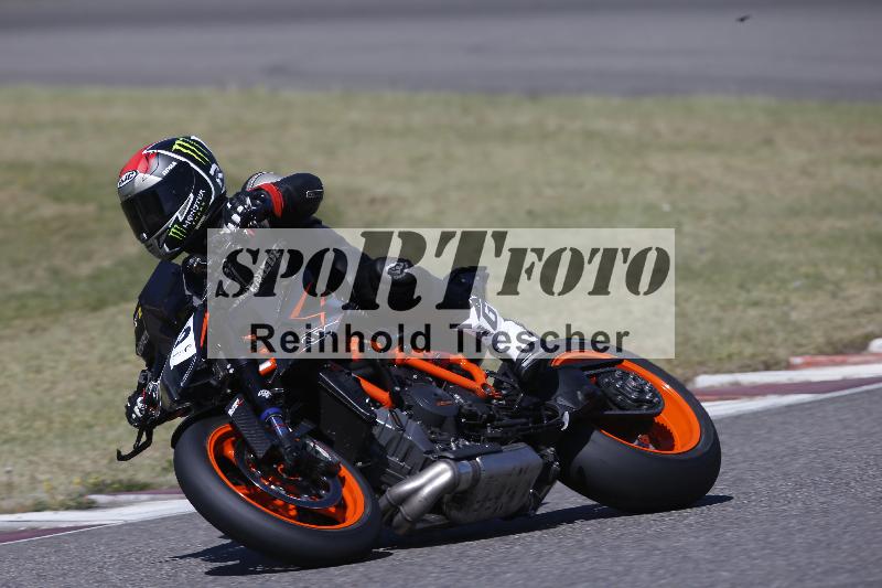 /12 30.04.2026  Speer Racing ADR/Gruppe gelb/216